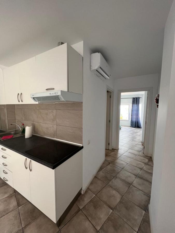 San Agustin Apartments , Close To The Beach, With Pool! San Bartolomé Zewnętrze zdjęcie